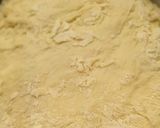 Foto del paso 2 de la receta: Masa para tacos 🌮