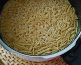 A picture of step 6 of Macrobiotic Ginger Brown Rice.