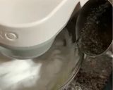 Foto del paso 10 de la receta: Lemon pie 🍋