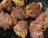 চটপটা চাওমিন চপ (Chatpata Chow mein Chop, Recipe in Bengali) রেসিপি ধাপ - 5 ছবি