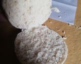 Foto del paso 7 de la receta: Figacitas