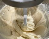 A picture of step 10 of Strawberry Cupcakes 🍓 🧁.