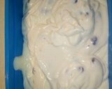Foto del passaggio 1 della ricetta Torte Pasquali