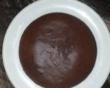 Brownie pizza recipe step 8 photo
