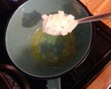 Foto del paso 4 de la receta: Chilaquiles poblanos