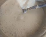 দুধ সেমাই (Dudh semai recipe in bengali) রেসিপি ধাপ - 3 ছবি