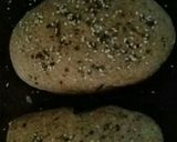 Foto del paso 9 de la receta: Pan de harina integral, salvado de avena y semillas