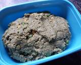 Iceberg Lettuce Falafel Sandwich recipe step 6 photo