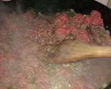 A picture of step 4 of Hodgepodge Beef Stew.