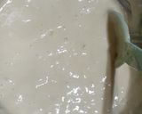 Foto del paso 3 de la receta: Budín de Vainilla Clásico