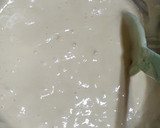 Foto del paso 3 de la receta: Budín de Vainilla Clásico