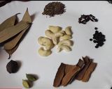 A picture of step 5 of Easy Hyderabadi Chicken Biryani.