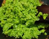 Matar Nimona recipe step 5 photo