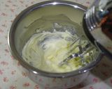 A picture of step 1 of Made in a Bowl! Basic Tart Crust.