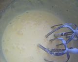 A picture of step 6 of Dieter Friendly Cottage Cheesecake.