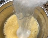 Foto del paso 7 de la receta: Muffin corazón “tartufos de coco”