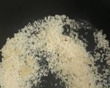 Foto langkah ke 1 dari resep Bread Puding.