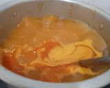 Foto langkah ke 2 dari resep Suki Tomyum.