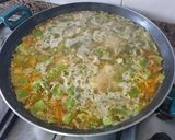 Foto del paso 10 de la receta: Fideuà sacrilegio