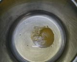 பிளைன் பிரியாணி ரெசிபி ஸ்டேப் 1 புகைப்படம்