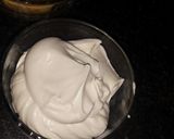 A picture of step 7 of Doce Da Avó (Grandma's Pudding).