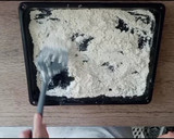 Foto del paso 1 de la receta: Polvorones de avellanas/especial Navidad