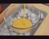 Tiramisu-ish Dessert Recipe Video recipe step 5 photo