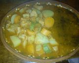 Foto del paso 11 de la receta: Asado de maciza de cerdo a la Mario, s