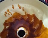 Foto del paso 1 de la receta: Flan sin lácteos y sin huevos!!!