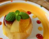 A picture of step 15 of Dazzling Fruit-filled Terrine.