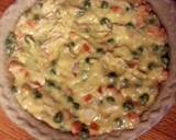 taisen's chicken pot pie recipe step 13 photo