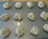 Robin's No White Sugar/Flour Banana Nut Cookies recipe step 4 photo