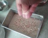 A picture of step 5 of Jowar Bread.