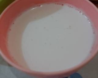 158. Es Cendol Dawet - Step 5