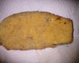 Foto del paso 3 de la receta: Milanesas de berenjenas