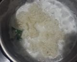 Foto langkah ke 5 dari resep Semar Mendem.
