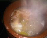 Foto del paso 7 de la receta: Cocido