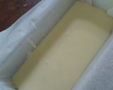 Foto langkah ke 5 dari resep Burn cheesecake.