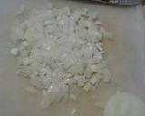 Foto del paso 10 de la receta: Masa de Pizza con Kitchenaid