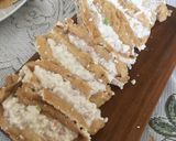 Foto langkah ke 9 dari resep Tahu walik.