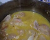 Foto langkah ke 1 dari resep Ayam Pok-pok.