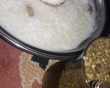 صورة لخطوة 2 من وصفة رز بحليب