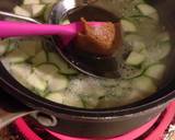 Miso Soup recipe step 2 photo