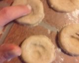 Foto del paso 4 de la receta: Pepas Integrales