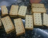 Foto del paso 3 de la receta: Barritas súper fácil