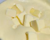 Foto del paso 2 de la receta: Orange curd