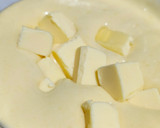 Foto del paso 2 de la receta: Orange curd