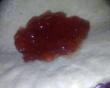 Foto del paso 4 de la receta: Formas de hojaldre