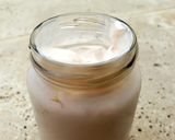 Foto del paso 4 de la receta: Yoghurt Casero fit