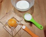 Foto del paso 15 de la receta Kuchen o Tartaleta Rústica de Manzana!!